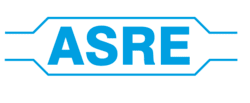 ASRE