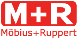 Moebius Ruppert