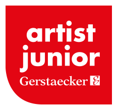 artist-junior