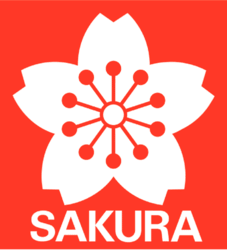 Sakura
                                 title=