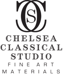 Chelsea Classical Studio