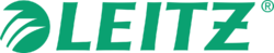 Leitz