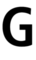 granulante
