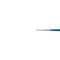 Winsor & Newton - Cotman, Serie 111, fibra sintetica, 4/0, 0,90
