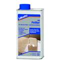 Lithofin - Lucido MN per marmo e pietra naturale, Liquido, 1 litro