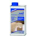 Lithofin - MN, Lucido per marmo e pietra naturale, Liquido, 1 litro