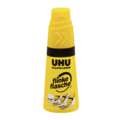 Uhu - Flinke Flasche, Colla attaccatutto, 35 g