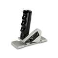 Logan - 701-1 Elite, Taglierina per passepartout 90°