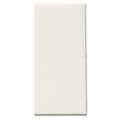 Gerstaecker Cartoncino per conservazione, Bianco, 964 g/m², 1,52 mm