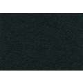 Gerstaecker - Cartoncino per passepartout con anima nera, 81 x 120 cm, Smooth Black, 1,3 mm, 81 x 120 cm