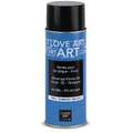 I Love Art  - Vernice finale spray, 400 ml, satinato