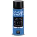 I Love Art  - Vernice finale spray, 400 ml, opaco