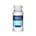 Lefranc & Bourgeois - Medium liquido, opaco traslucido, 120 ml