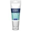 Lefranc & Bourgeois - Gel 3D effetto volume, opaco, 120 ml