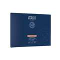 Lefranc & Bourgeois - Blocco di carta per acrilico, A3, 29,7 x 42 cm, 15 fogli, 300 g/m²