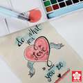 morepic-4
