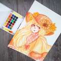 morepic-6