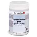 Gerstaecker - Stucco grosso, 1 litro