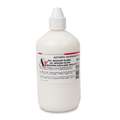 Ara - Medium acrilico Smooth Formula in gel, B380, lucido