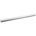 Clairefontaine Dessin Croquis, rotolo da disegno, 1,50 x 10 m, fine (cold pressed), 160 g/m², rotolo