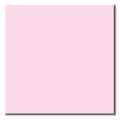 Ursus - Fustellatrice con motivi, Quadrato, Jumbo, rosa, diametro del motivo: 76,2 mm