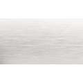 Gerstaecker - Cornice intercambiabile in alluminio, Argento opaco, 24 x 30 cm, 24 cm x 30 cm
