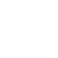 Colourmount - Cartoncino per passepartout, A2, 42 x 59,4 cm, fogli singoli, 1,25 mm, Bianco