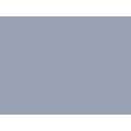 Colourmount - Cartoncino per passepartout, 50 x 70 cm, fogli singoli, 1,25 mm, Granito