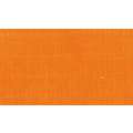 Gerstaecker - Pigmenti Creativ, Arancio
