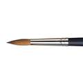 Winsor & Newton - Artists, pennello in martora tondo, 10, 7,10
