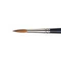 Winsor & Newton - Artists, pennello in martora tondo, 7, 4,90