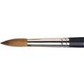 Winsor & Newton - Artists, pennello in martora tondo, 12, 7,90