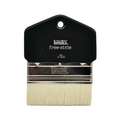 Liquitex - Free Style, Pennello a spatola, 4