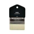 Liquitex - Free Style, Pennello a spatola, 3