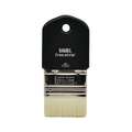 Liquitex - Free Style, Pennello a spatola, 2