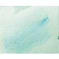 Clairefontaine - Fontaine, Carta per acquerello, grana torchon effetto nuvole, 56 x 76 cm, 300 g/m², fogli singoli, fogli singoli