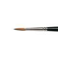 Winsor & Newton - Serie 7, pennello in pelo di martora Kolinsky, 5, 3,50