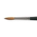 Winsor & Newton - Serie 7, pennello in pelo di martora Kolinsky, 8, 5,60
