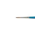 Winsor & Newton - Cotman, Serie 111, fibra sintetica, 5, 3,00