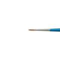 Winsor & Newton - Cotman, Serie 111, fibra sintetica, 4, 2,60