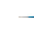 Winsor & Newton - Cotman, Serie 111, fibra sintetica, 1, 1,50