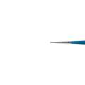 Winsor & Newton - Cotman, Serie 111, fibra sintetica, 3/0, 1,00