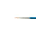 Winsor & Newton - Cotman Designer's, Serie 222, Pennello per acquerello, 3