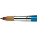 Winsor & Newton - Cotman, Serie 111, fibra sintetica, 24, 17,00