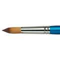 Winsor & Newton - Cotman, Serie 111, fibra sintetica, 20, 13,00