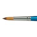 Winsor & Newton - Cotman, Serie 111, fibra sintetica, 16, 11,50