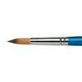 Winsor & Newton - Cotman, Serie 111, fibra sintetica, 14, 10,00