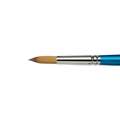 Winsor & Newton - Cotman, Serie 111, fibra sintetica, 12, 7,90