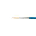 Winsor & Newton - Cotman, Serie 333, Rigger pennelli per acquerello, 3, 2,10