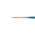 Winsor & Newton - Cotman, Serie 333, Rigger pennelli per acquerello, 2, 1,80